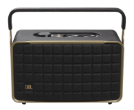 JBL Authentics 300 - 1262860 - zdjęcie 1